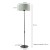 Lampa Tornado SPAD welur szałwia f3.jpg