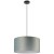 Lampa Tornado AL1 welur szałwia f1.jpg