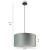 Lampa Tornado AL1 welur szałwia f2.jpg