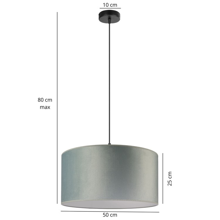 Lampa Tornado AL1 welur szałwia f2.jpg