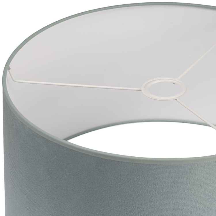 Lampa Tornado AL1 welur szałwia f5.jpg