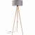 Lampa Tornado SDAD welur szary BUK f1.jpg