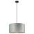 Lampa Tornado AL1 welur szałwia-złoty f1.jpg