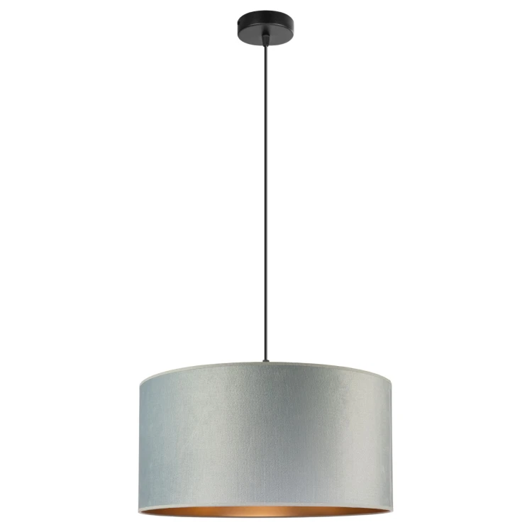 Lampa Tornado AL1 welur szałwia-złoty f1.jpg