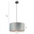 Lampa Tornado AL1 welur szałwia-złoty f2.jpg