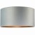 Lampa Tornado AL1 welur szałwia-złoty f3.jpg
