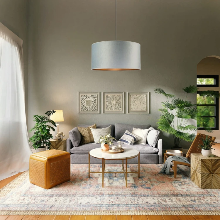 Lampa Tornado AL1 welur szałwia-złoty f7.jpg