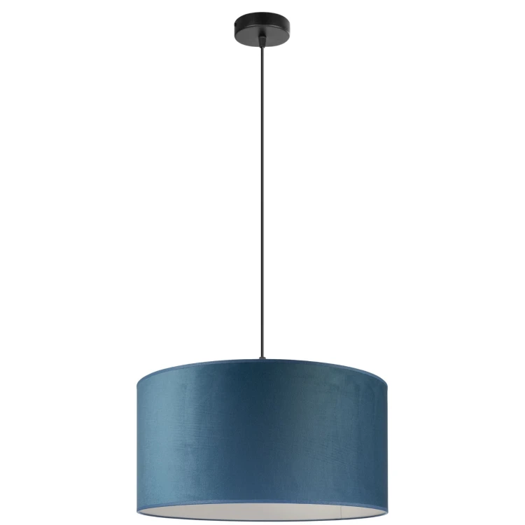 Lampa Tornado AL1 welur jeans f1.jpg