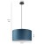 Lampa Tornado AL1 welur jeans f2.jpg