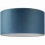 Lampa Tornado AL1 welur jeans f3.jpg