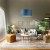 Lampa Tornado AL1 welur jeans f7.jpg