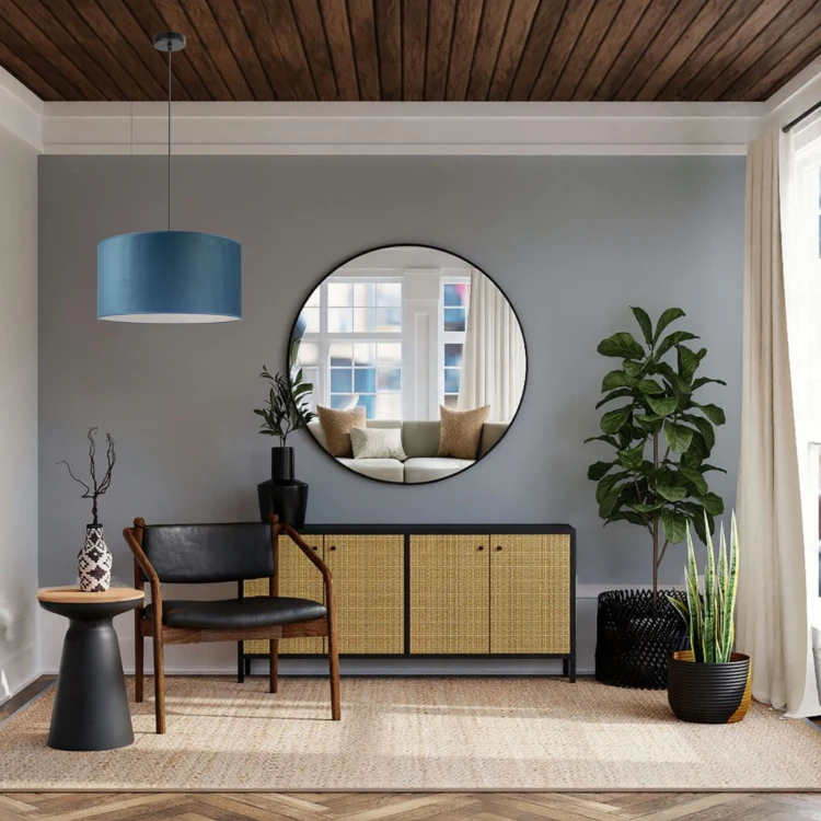 Lampa Tornado AL1 welur jeans f8.jpg