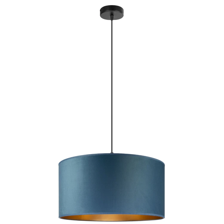 Lampa Tornado AL1 welur jeans-złoty f1.jpg