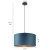 Lampa Tornado AL1 welur jeans-złoty f2.jpg