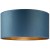 Lampa Tornado AL1 welur jeans-złoty f3.jpg