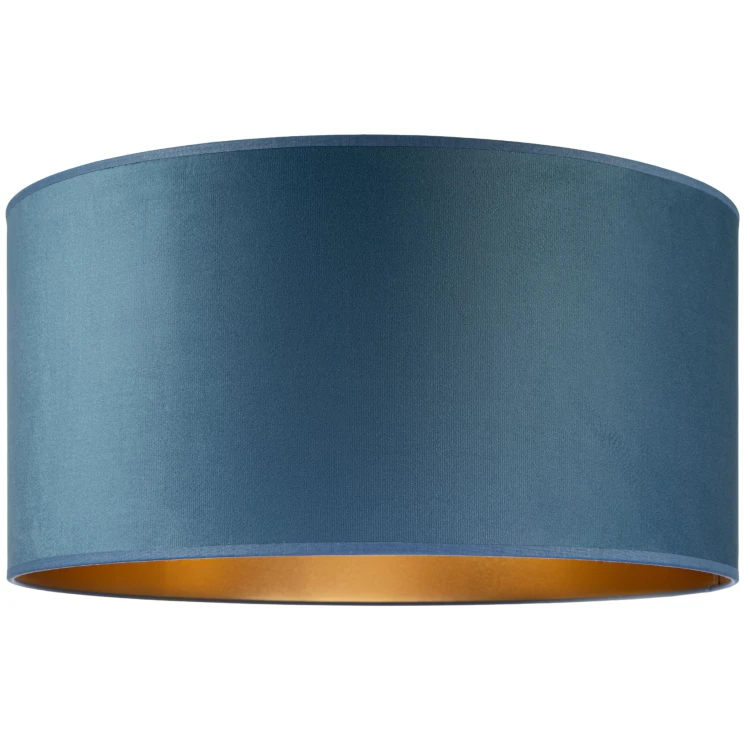 Lampa Tornado AL1 welur jeans-złoty f3.jpg