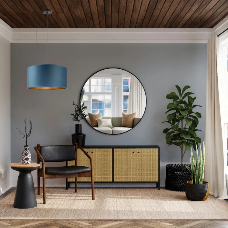 Lampa Tornado AL1 welur jeans-złoty f8.jpg