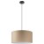 Lampa Tornado AL1 welur cappuccino f1.jpg