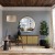 Lampa Tornado AL1 welur cappuccino f8.jpg