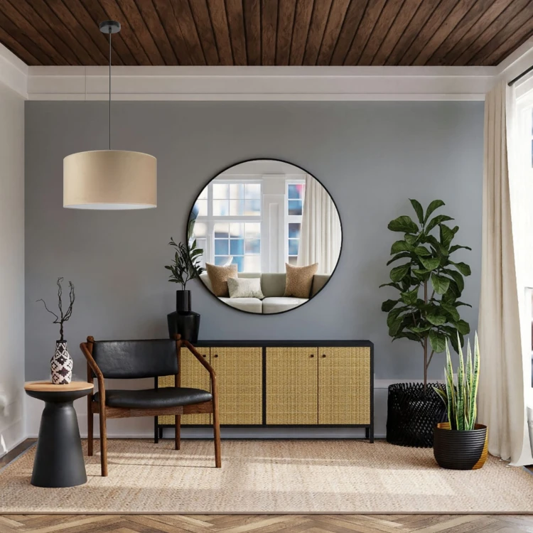 Lampa Tornado AL1 welur cappuccino f8.jpg