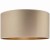 Lampa Tornado AL1 welur cappuccino-złoty f3.jpg