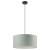Lampa Tornado AD1 welur szałwia f1.jpg