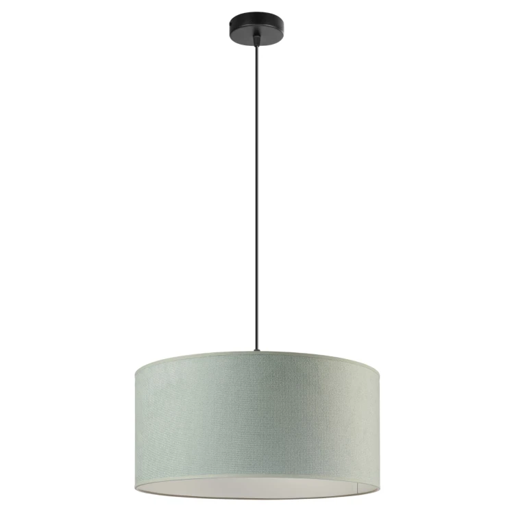 Lampa Tornado AD1 welur szałwia f1.jpg