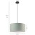 Lampa Tornado AD1 welur szałwia f2.jpg