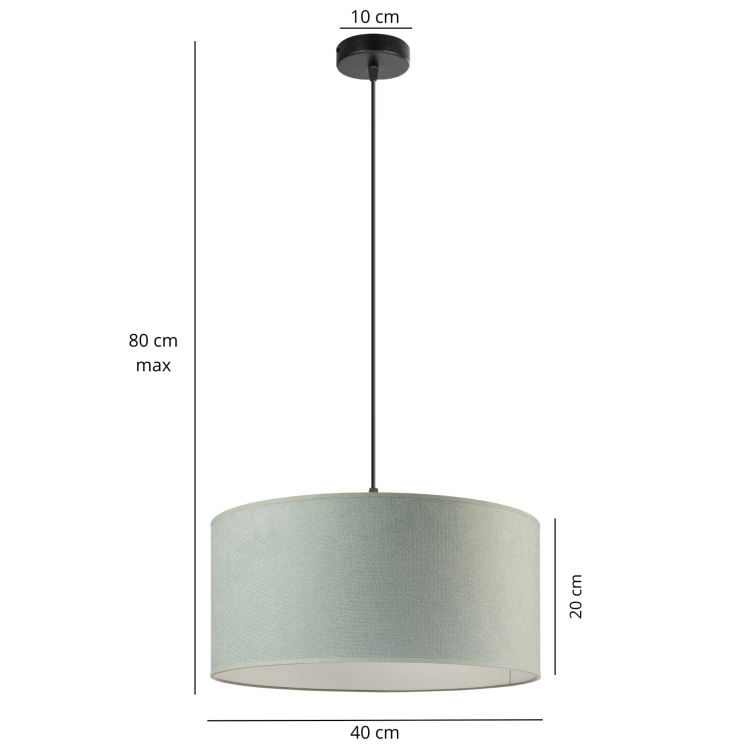 Lampa Tornado AD1 welur szałwia f2.jpg