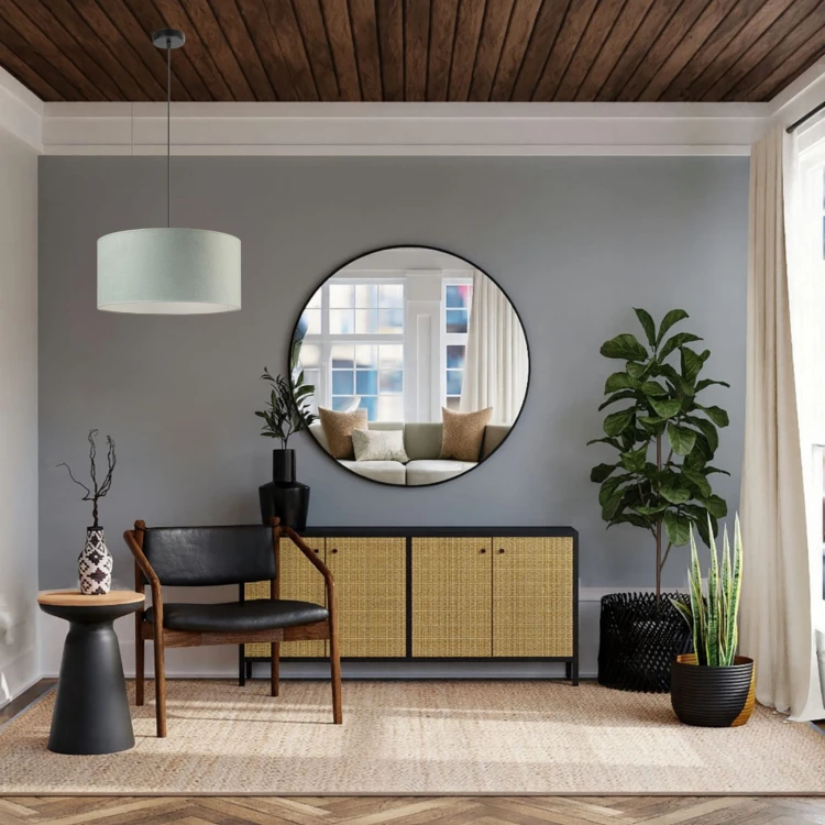 Lampa Tornado AD1 welur szałwia f8.jpg