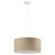 Lampa Tornado BAD1 welur cappuccino f1.jpg