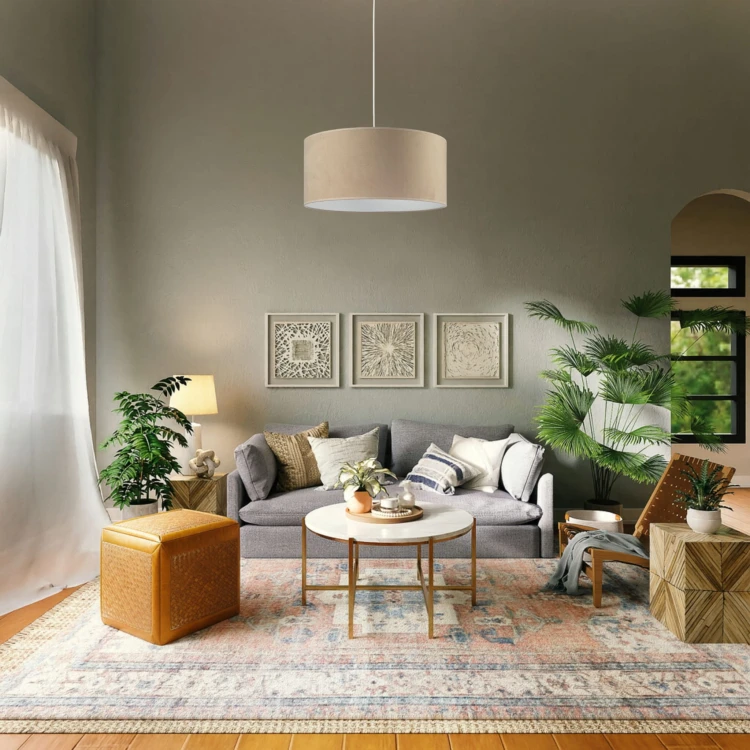 Lampa Tornado BAD1 welur cappuccino f7.jpg