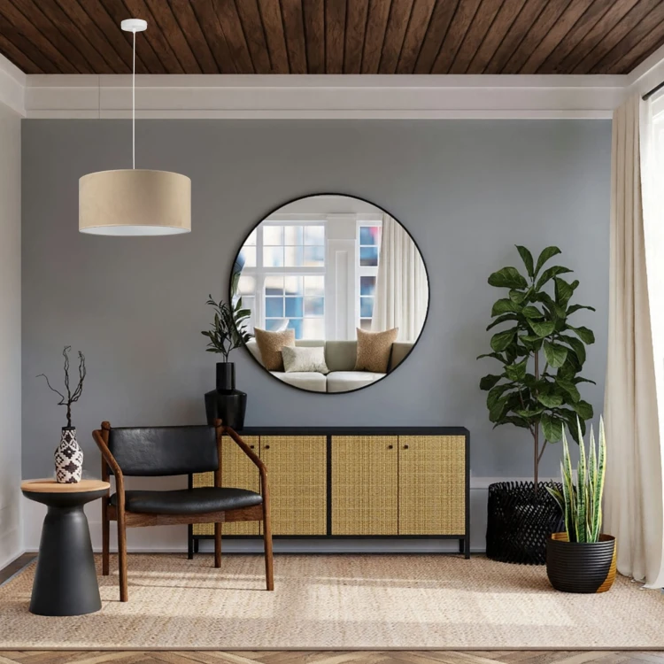 Lampa Tornado BAD1 welur cappuccino f8.jpg