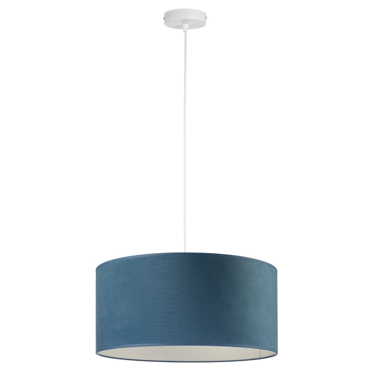 Lampa Tornado BAD1 welur jeans f1.jpg
