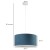 Lampa Tornado BAD1 welur jeans f2.jpg