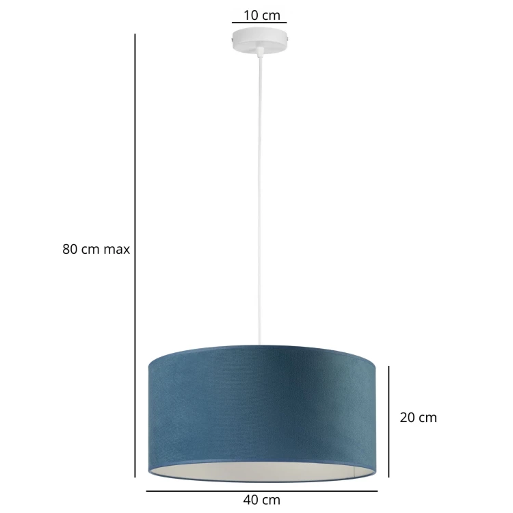 Lampa Tornado BAD1 welur jeans f2.jpg
