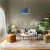 Lampa Tornado BAD1 welur jeans f7.jpg