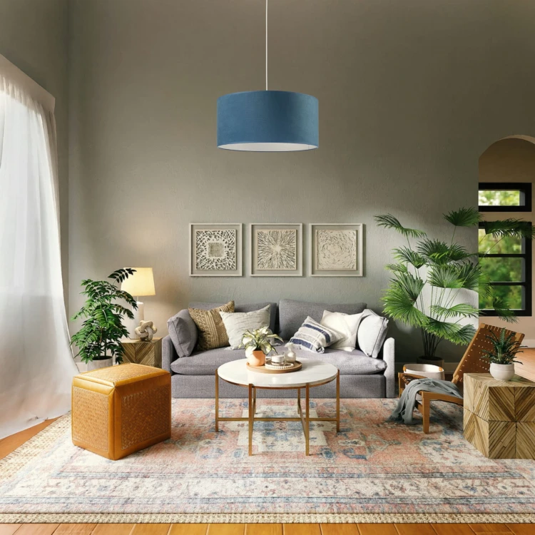 Lampa Tornado BAD1 welur jeans f7.jpg