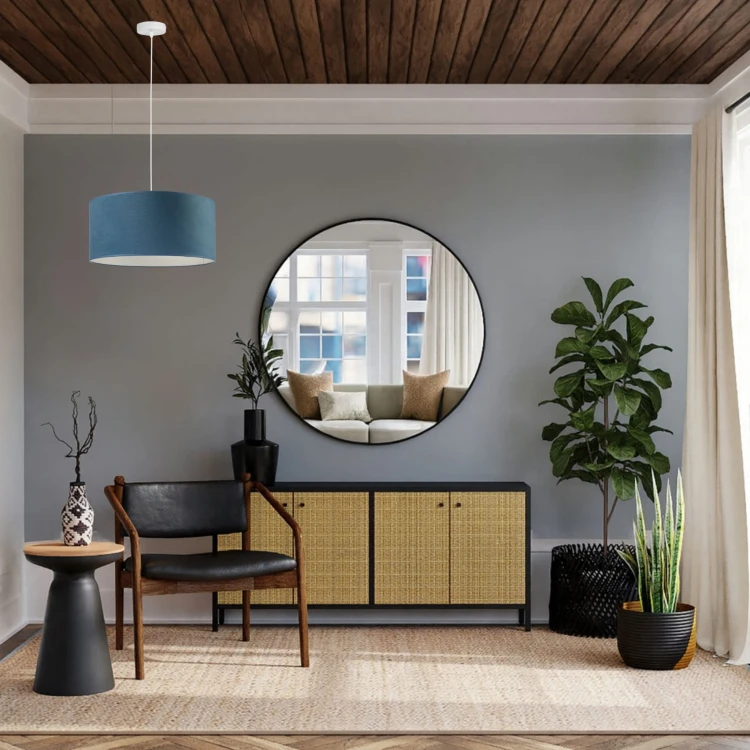 Lampa Tornado BAD1 welur jeans f8.jpg