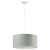 Lampa Tornado BAD1 welur szałwia f1.jpg