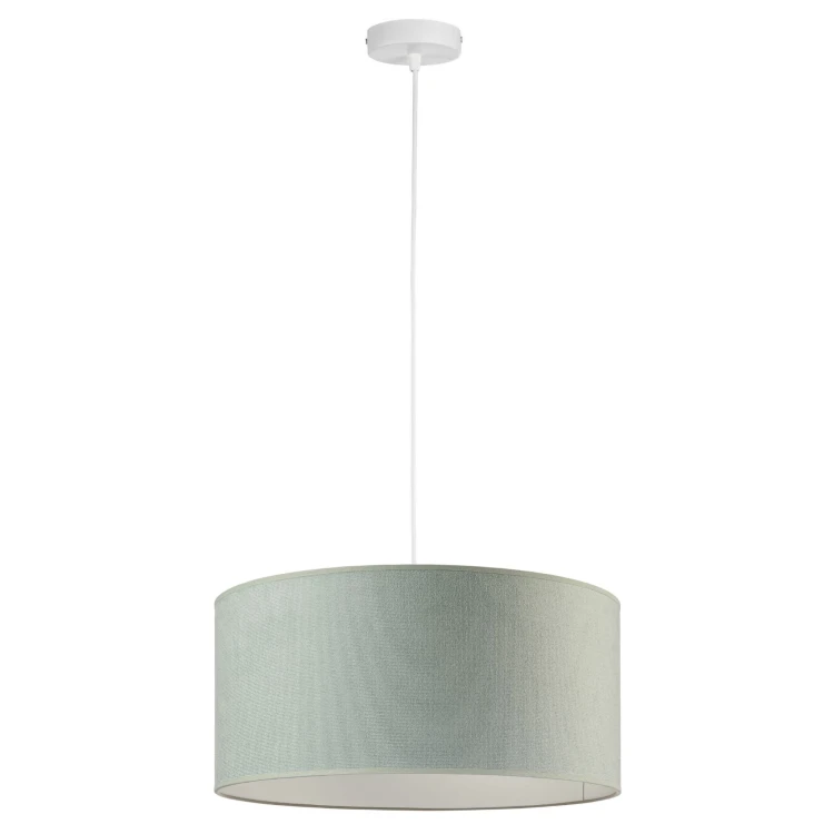 Lampa Tornado BAD1 welur szałwia f1.jpg