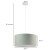 Lampa Tornado BAD1 welur szałwia f2.jpg