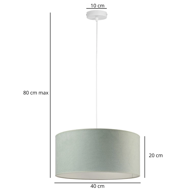 Lampa Tornado BAD1 welur szałwia f2.jpg