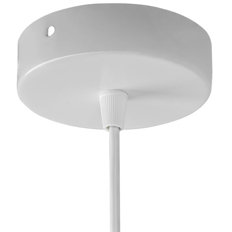 Lampa Tornado BAD1 welur szałwia f6.jpg