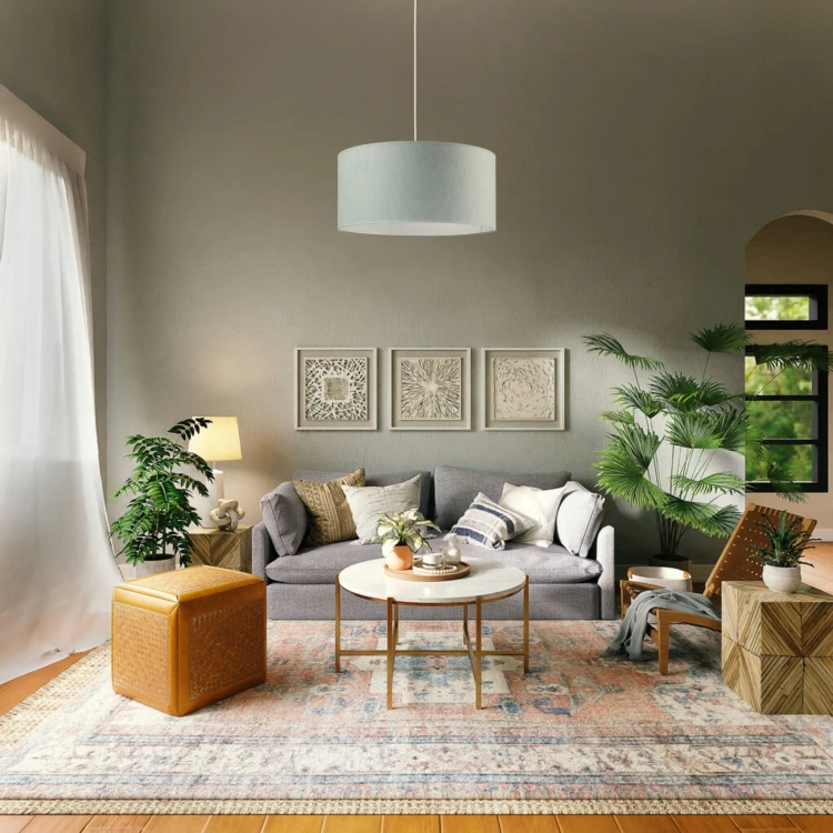 Lampa Tornado BAD1 welur szałwia f7.jpg
