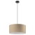 Lampa Tornado AD1 welur cappuccino f1.jpg