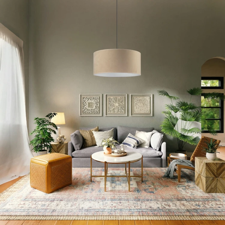 Lampa Tornado AD1 welur cappuccino f7.jpg
