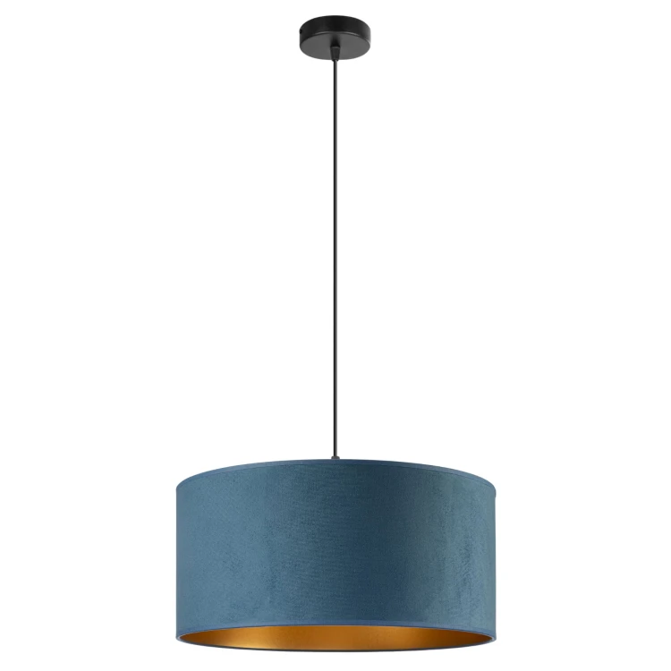 Lampa Tornado AD1 welur jeans-złoty f1.jpg