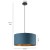 Lampa Tornado AD1 welur jeans-złoty f2.jpg