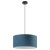 Lampa Tornado AD1 welur jeans f1.jpg